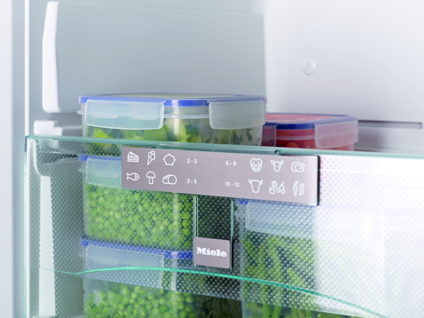 /i/products/Product Category Page/Cooling & Freezing/Freezers/VarioRoom.jpg